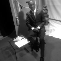 job.kiage