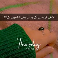 user48112083122216