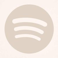.songbreak