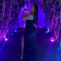 michellcontreraxx91