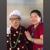 nargurung_