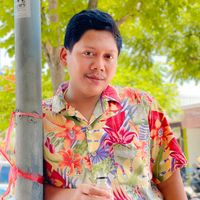 surasit36