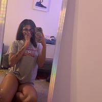 urfavalaira
