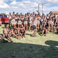 original sound - isigqisamaswazi1