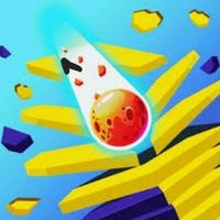 stack_ball_on_tiktok