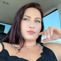bela_myete