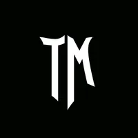 original sound - lyricjive