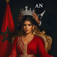 angelam778
