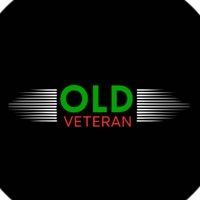 oldveterandancehall