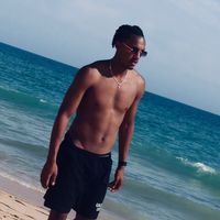 cauesantos_