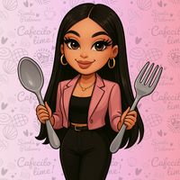 missfoodiebayarea