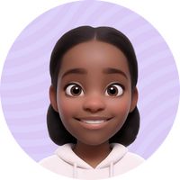 alyshamorency