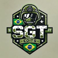 som original