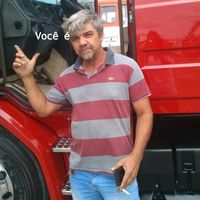 jose.bento.bento68
