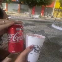 aleatoriooo179