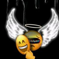 tristeza_ou_felicidade
