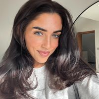 indiekelly1