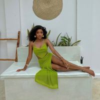 crystal.fashionparadise