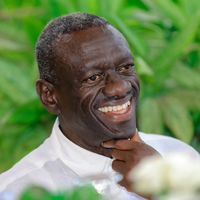 shalom_kaweesi