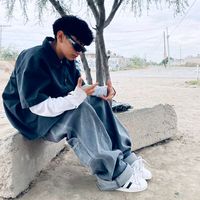 sta_hassan