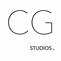 charlottegardnerstudios