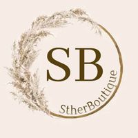 stherboutique3
