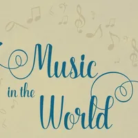 original sound - musicintheworld21