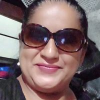 mariaaviles44