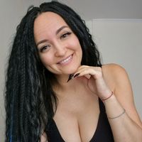 nadenka_16