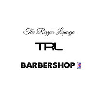 therazorlounge