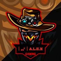 a.l.e.x225