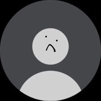 chrlvnt