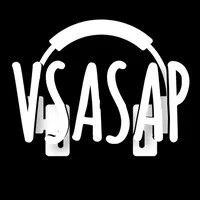 original sound - vsasap