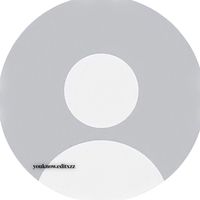 original sound