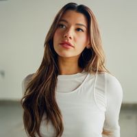 tiannarobillard