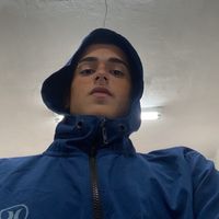 jvmello_2