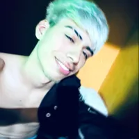 original sound - germanjuarez_