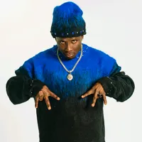 original sound - woodterrib