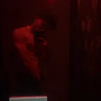 original sound - .papichulo.ll