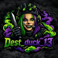 dest_duck_13