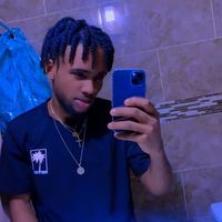 leprincethe_master_show0