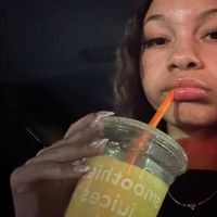 thisuseristheprincess