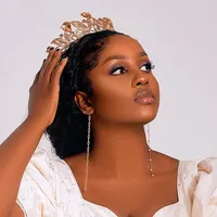 original sound - malkiakaren