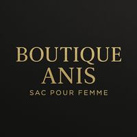 boutique.anis1
