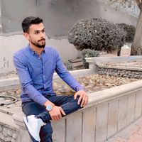younsasaad