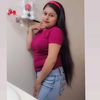 anihtastgmartinez