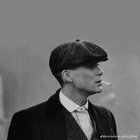 peaky_blind150