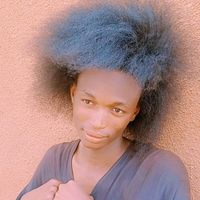 daoudadicko17