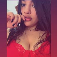 letty_gonzalez6