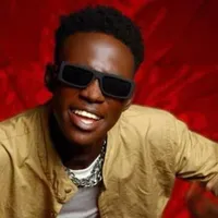 Dibango Dibanga (Remix)